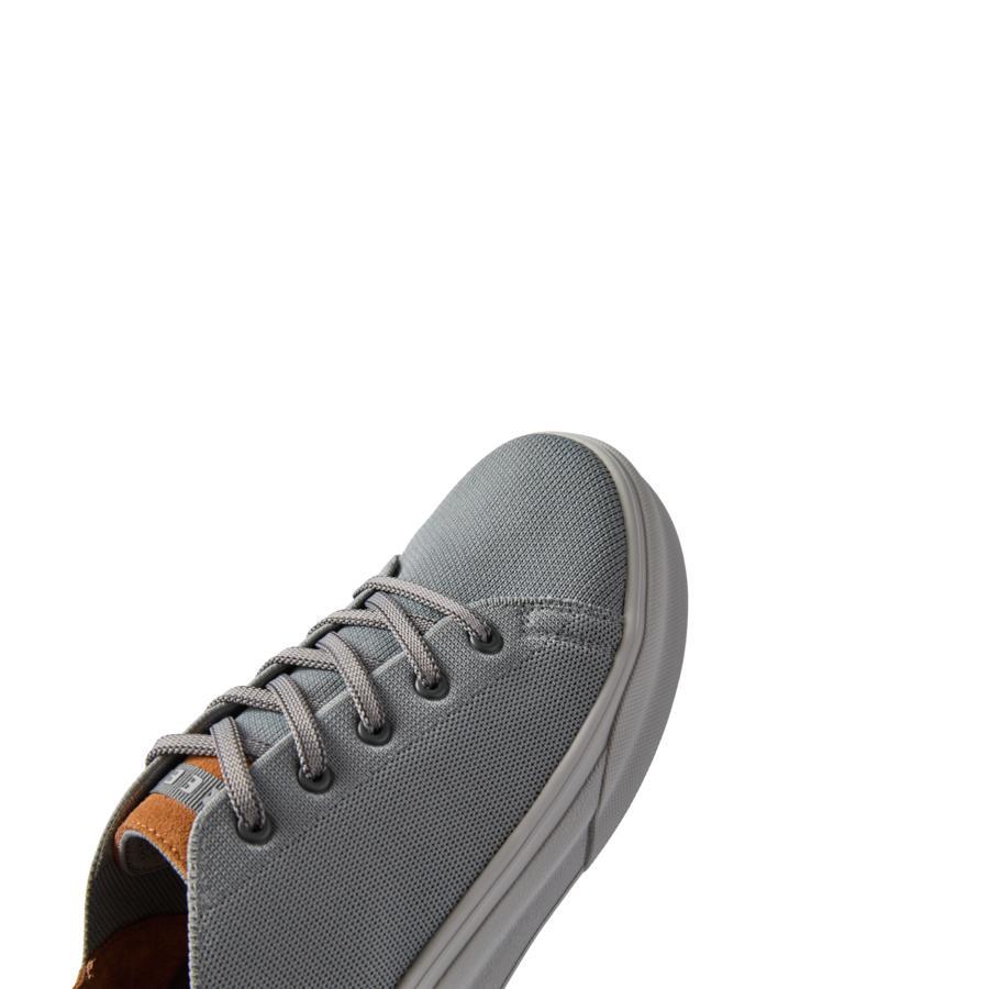 Swellsole Atlantic Product Image