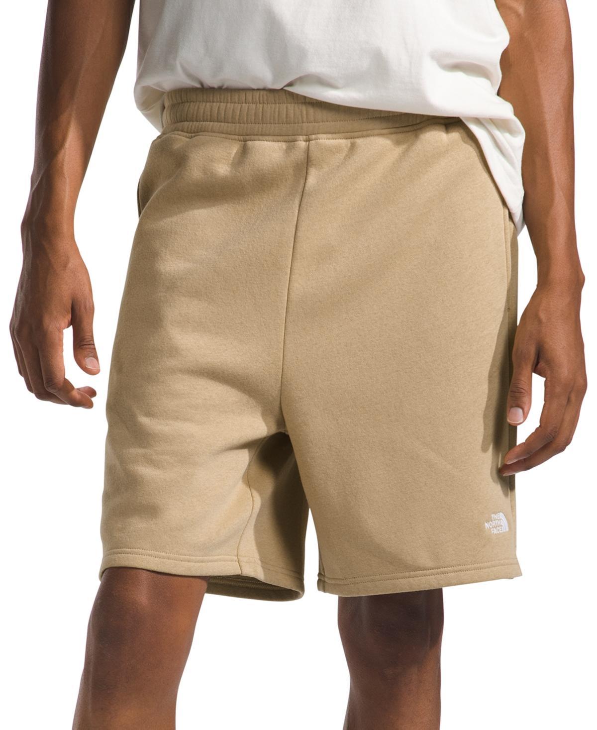 The North Face Inc Mens Evolution Shorts Product Image