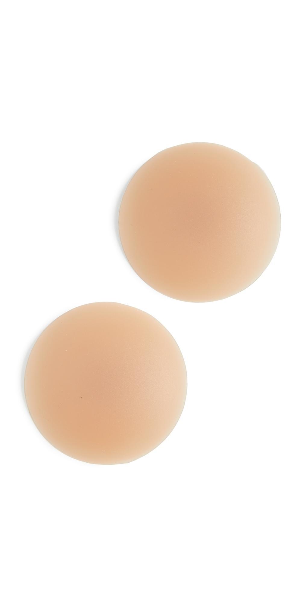 Bristols Six Nippies Skin Adhesive Petals Product Image
