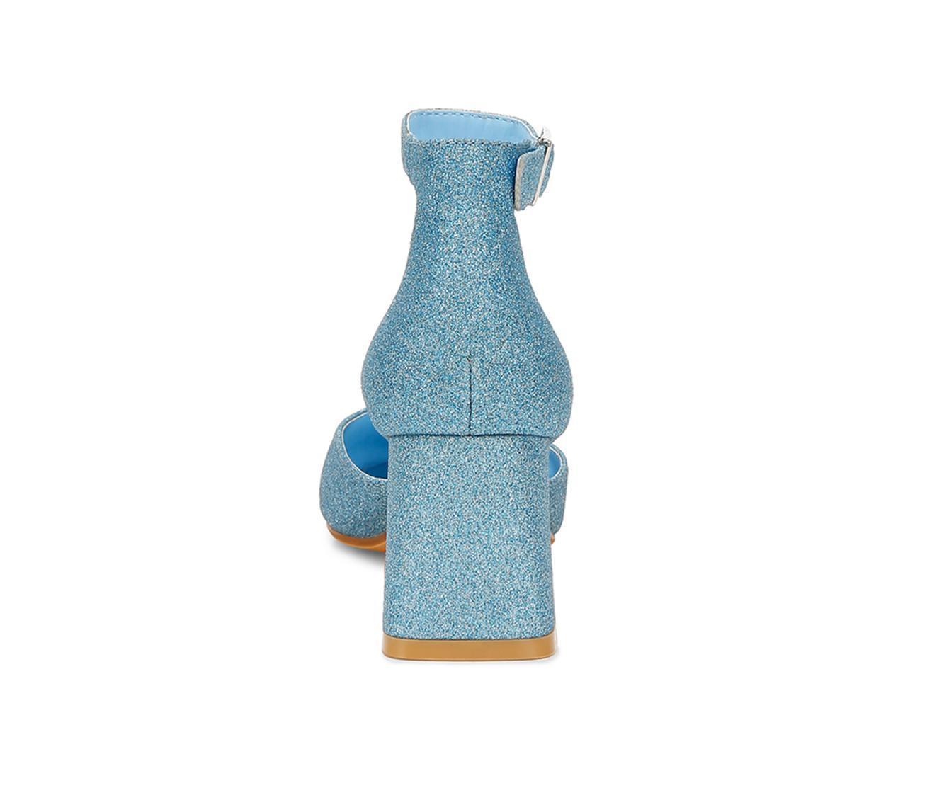Women's London Rag Taznia Pumps Product Image