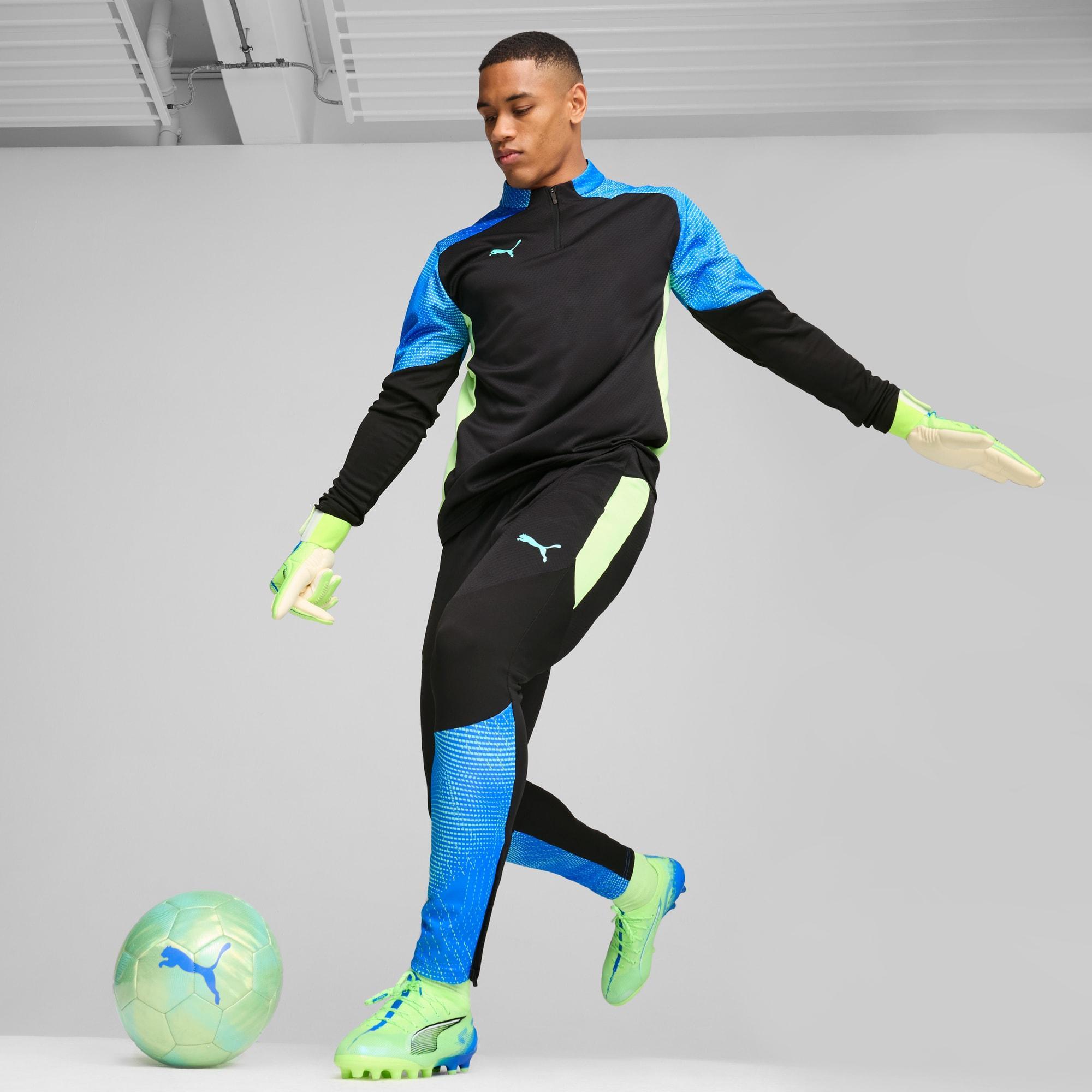 individualFINAL Men's Training Pants Product Image