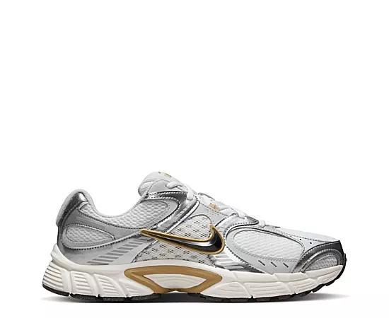 Nike Men's V5 RNR Shoes Product Image