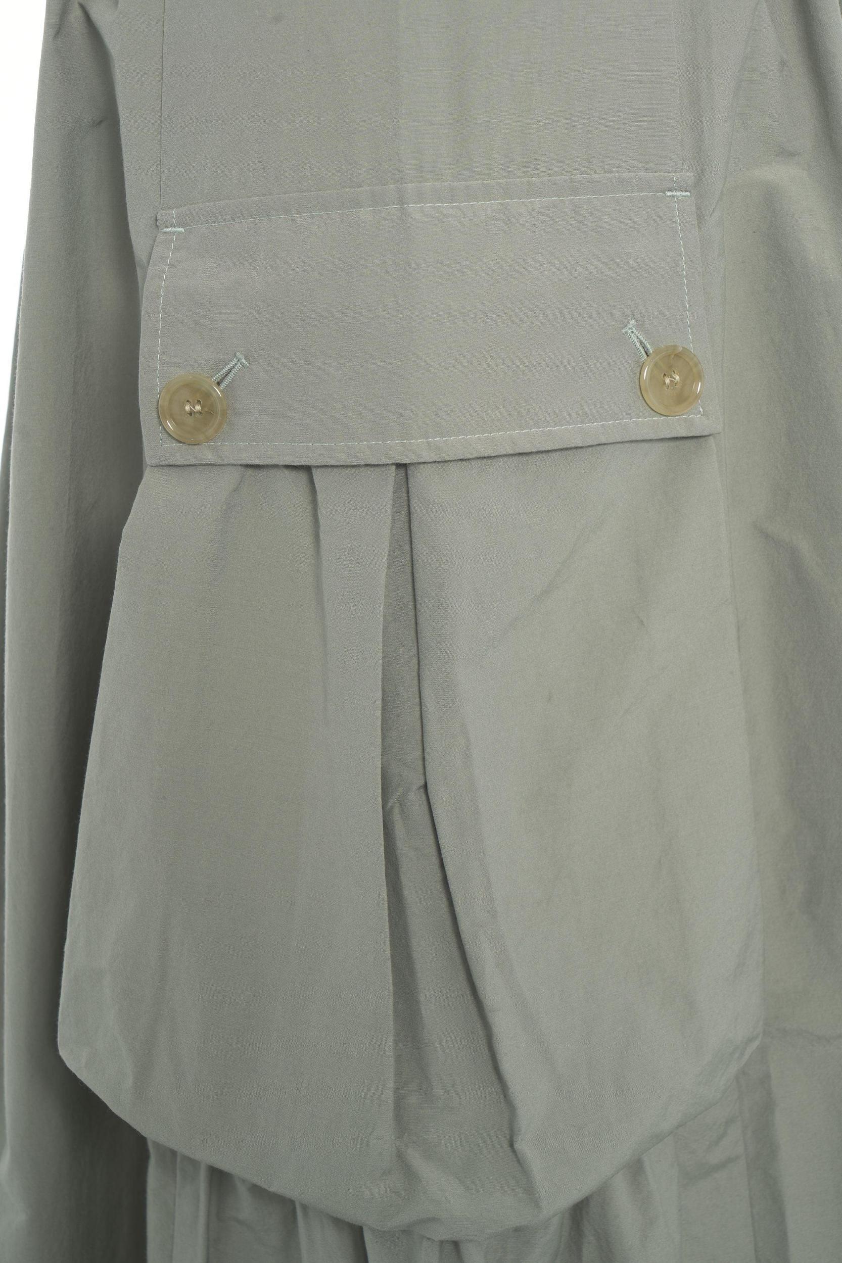 Skirt with cargo pockets 'Selma' Product Image