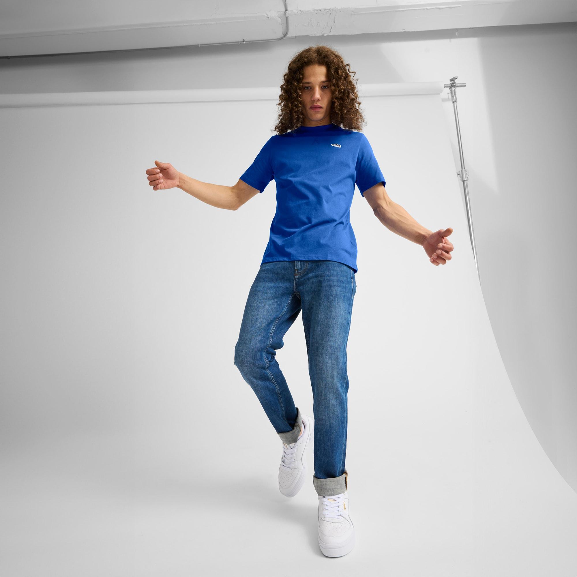 Boys 4-20 IZOD Performance Polo in Regular & Husky, Boys Product Image