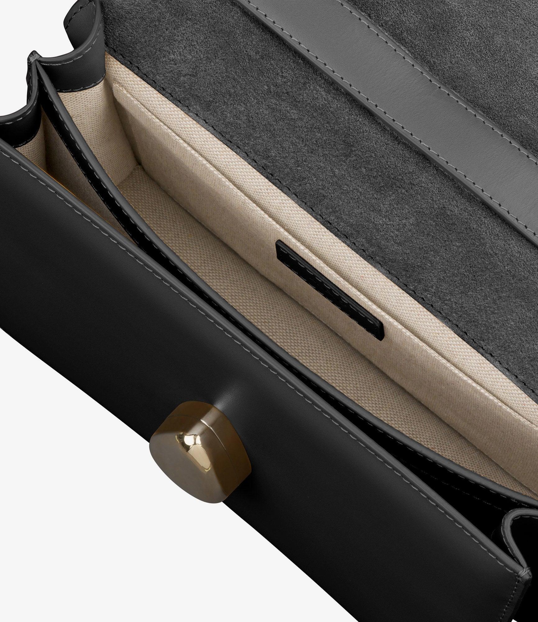 Astra Small bag Product Image