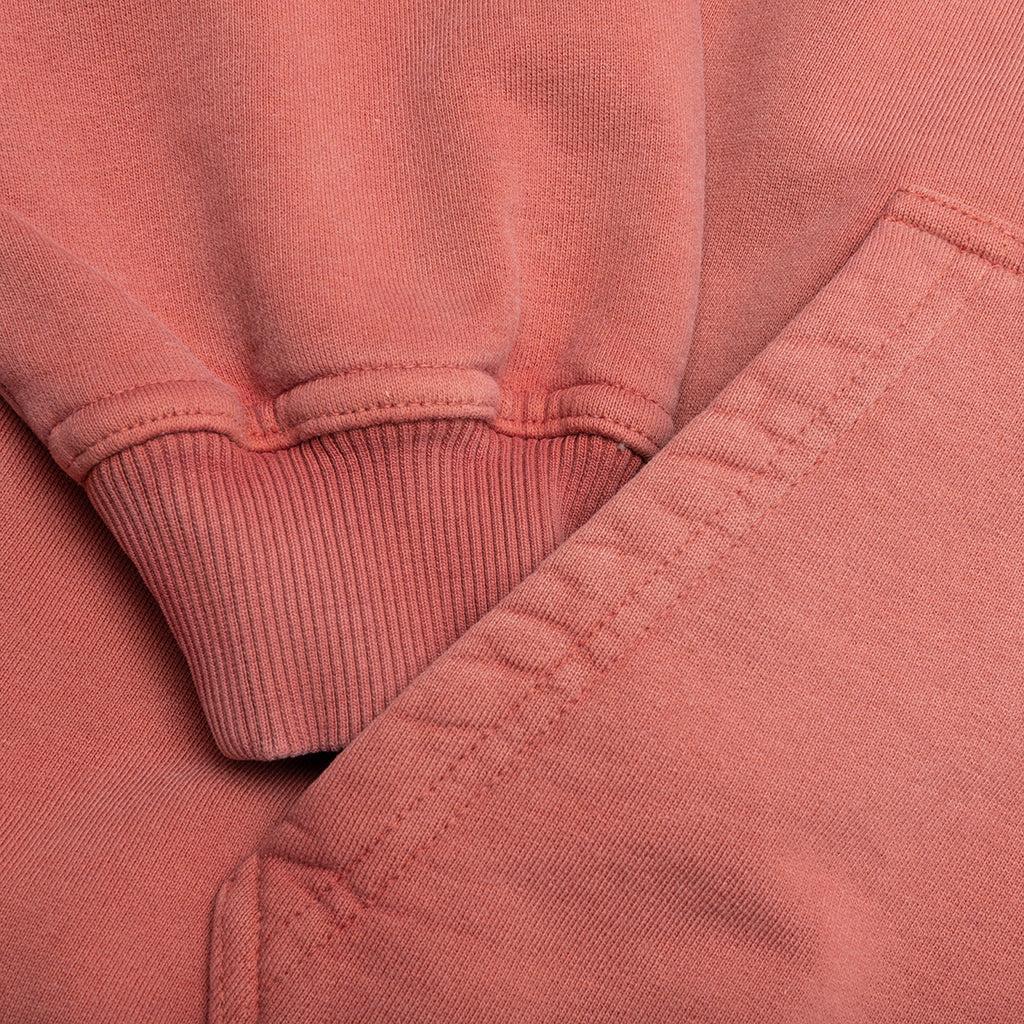 Spirits of Summer Hoodie - Sunrise Male Product Image