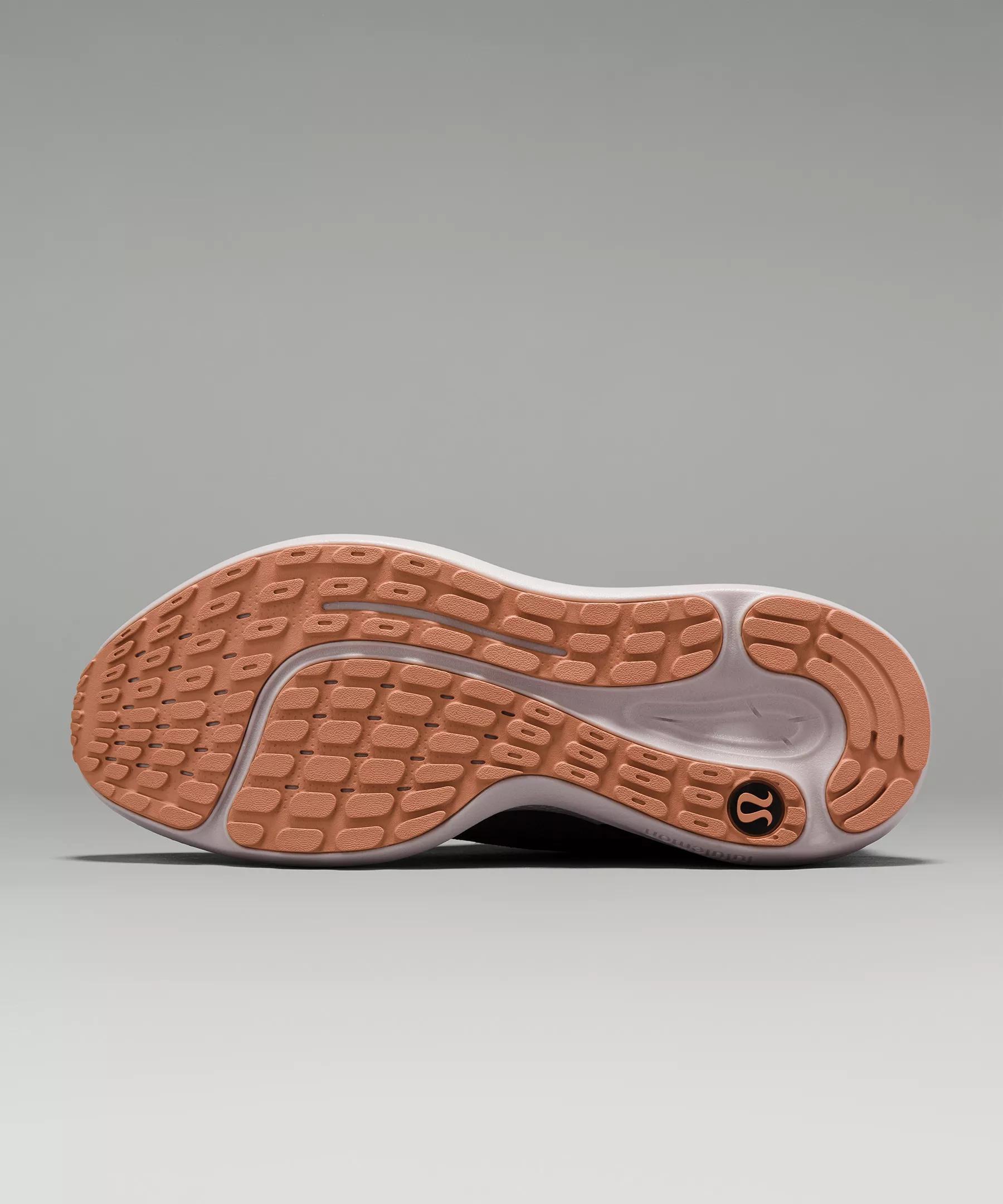 Men's Beyondfeel Running Shoe Product Image