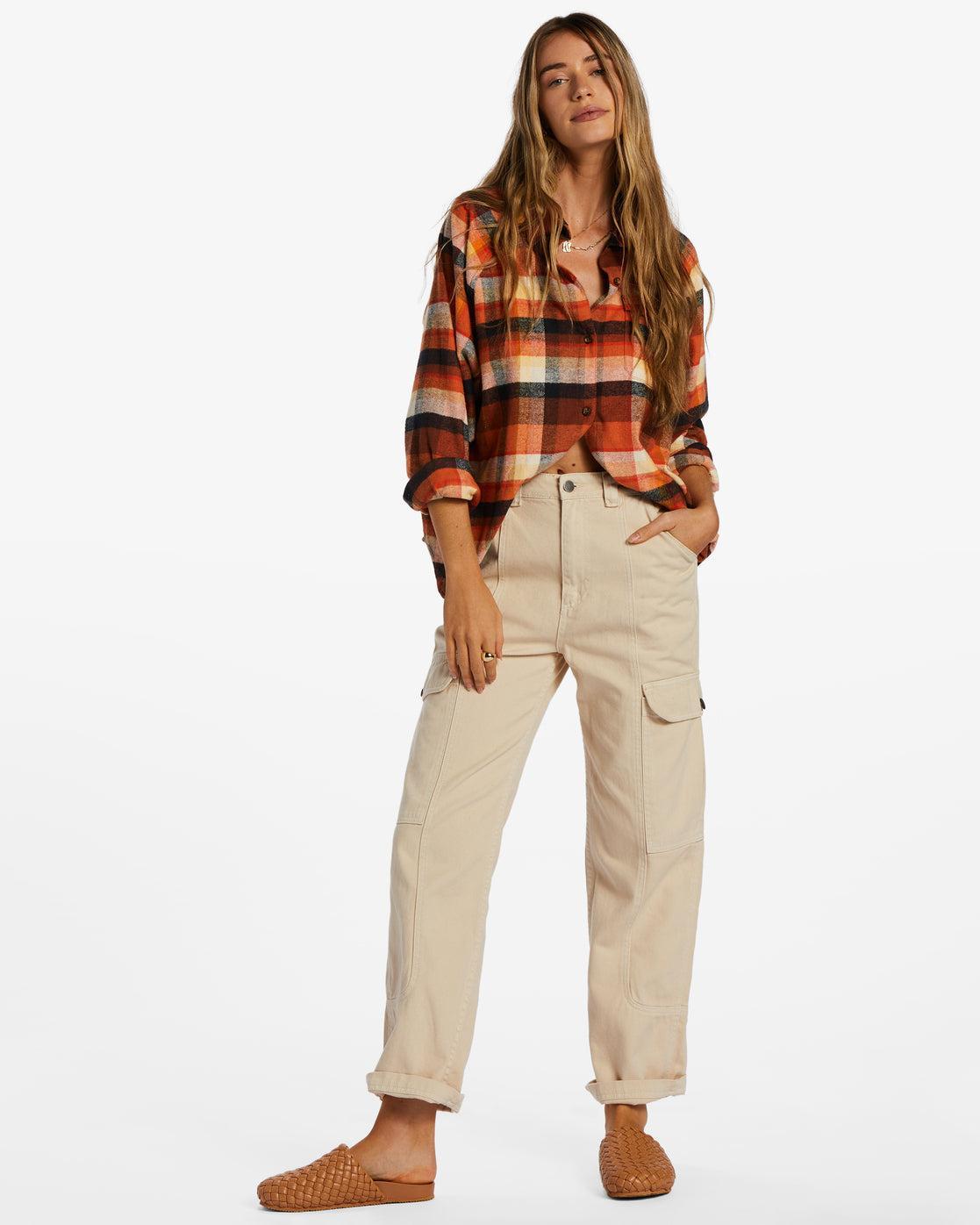 Outfit
