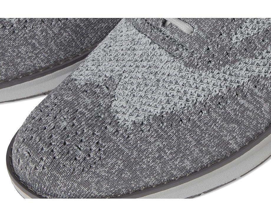 Grand Remix Sneakers Product Image