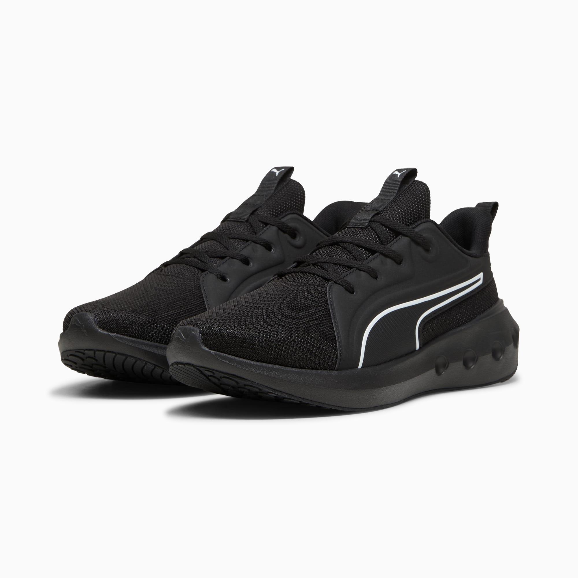 SOFTRIDE Carson Men's Sneakers Product Image