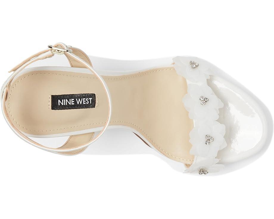 Women's Nine West Lovely Product Image