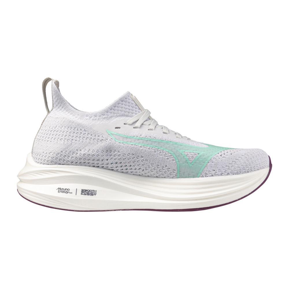 Women's Mizuno Neo Zen Running Shoe Product Image