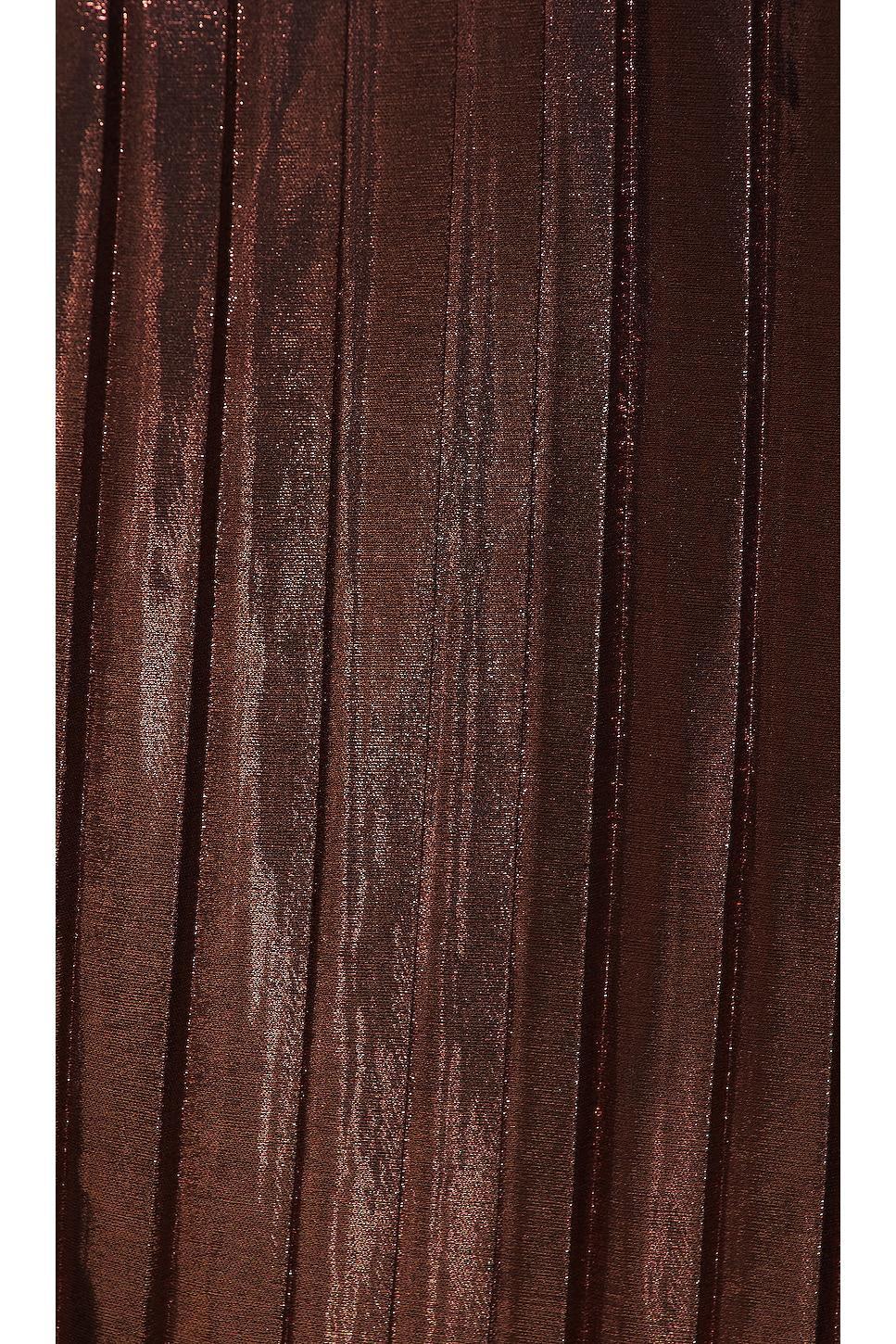 Donna Gown Product Image