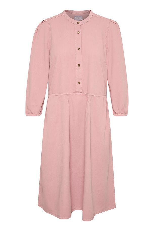 CUcarina Dress Product Image