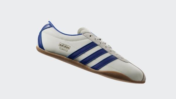 adidas Tokyo Shoes Off White 8.5 Womens Product Image