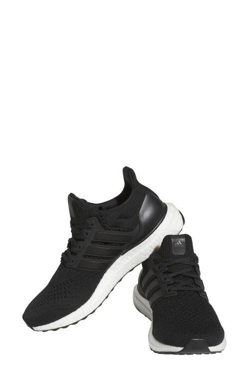 adidas Womens adidas Ultraboost DNA - Womens Running Shoes Product Image