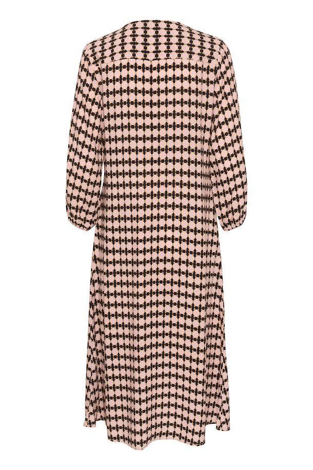 CUbello Dress Product Image