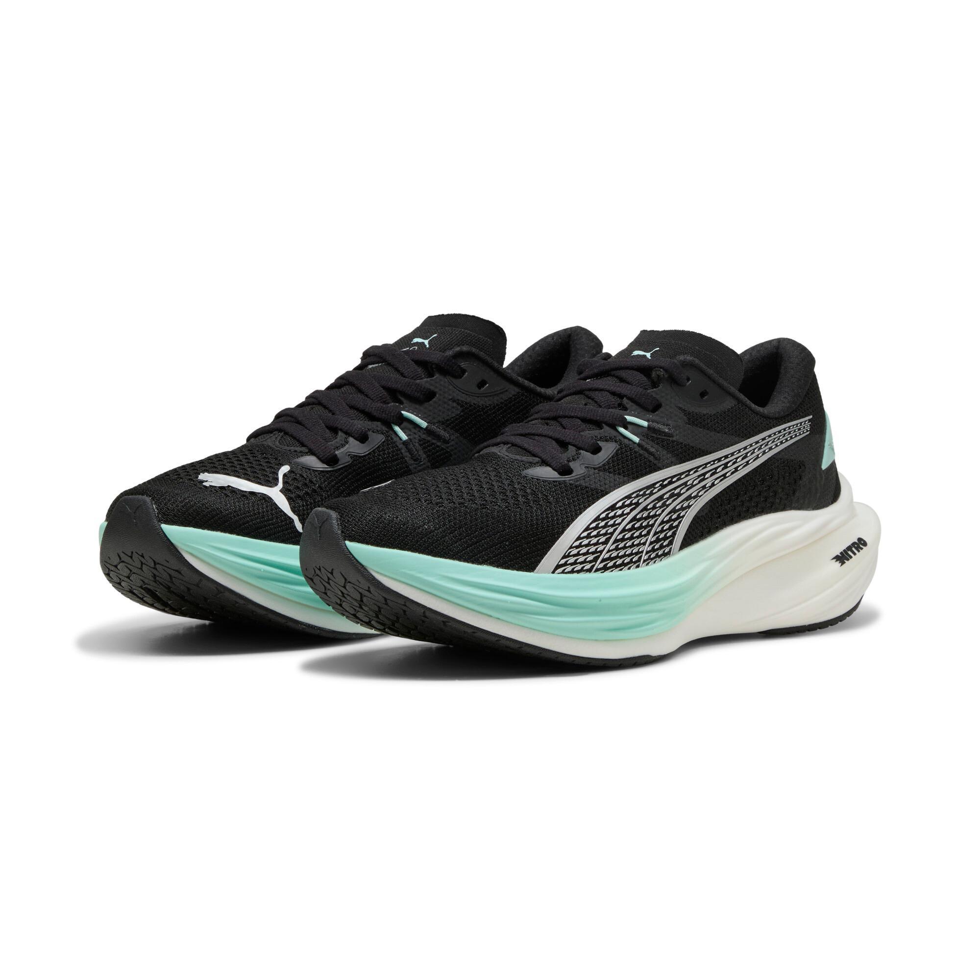 Deviate NITRO™ 3 Women's Running Shoes Product Image