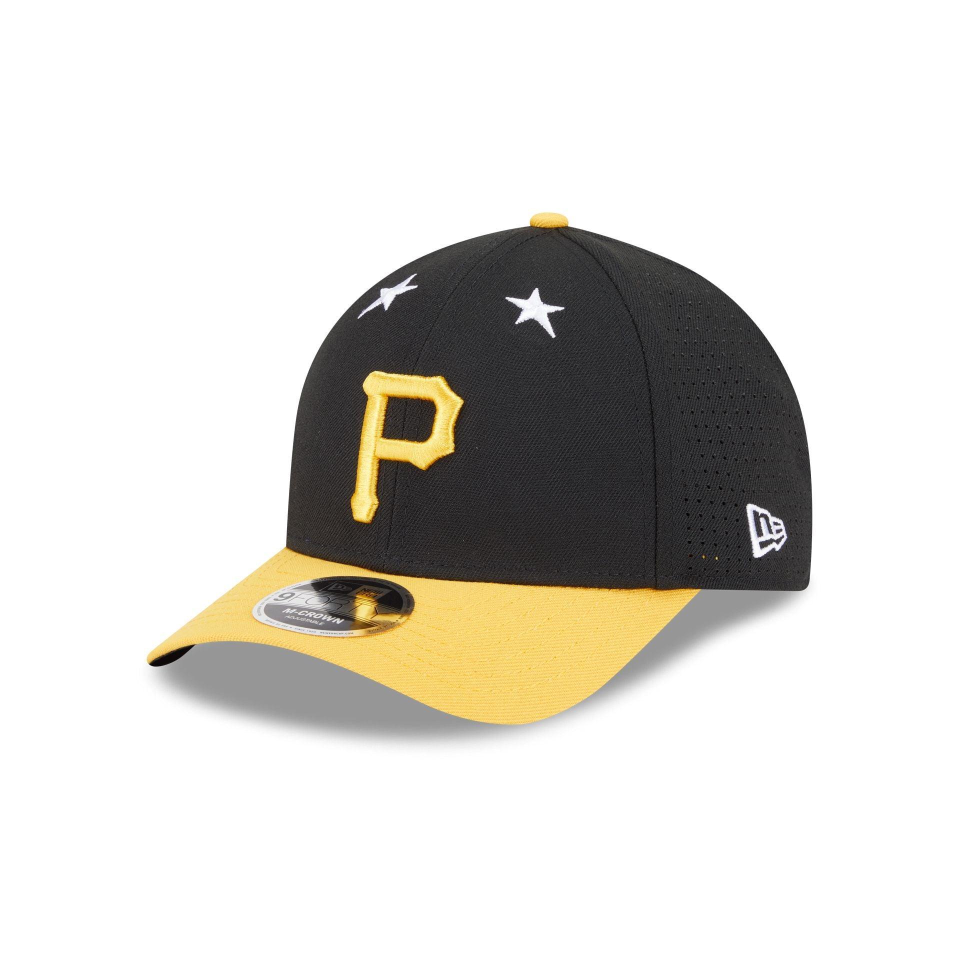 Los Angeles Dodgers 2025 Spring Training 39THIRTY Stretch Fit Hat Male Product Image