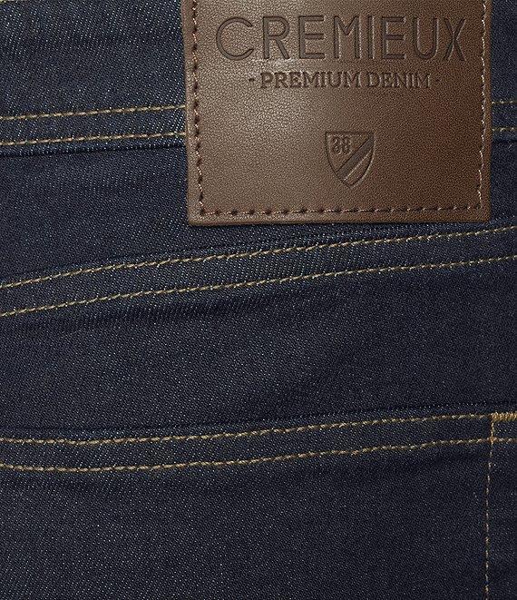 Product Card