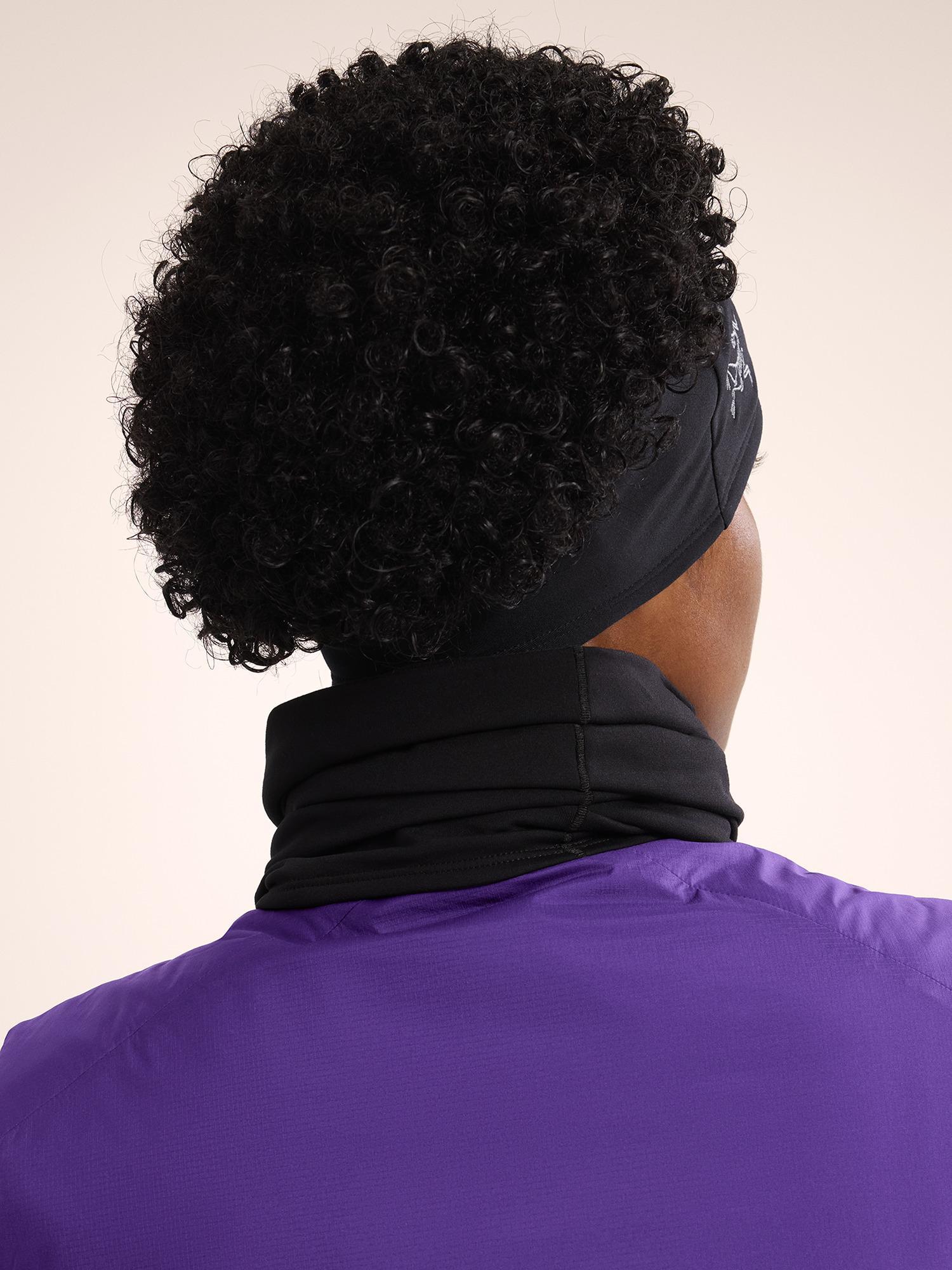 Rho Headband Product Image