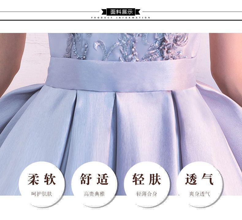 Product Card