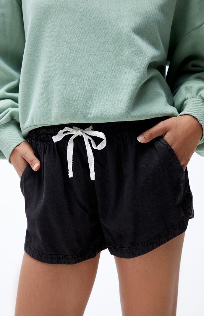 Billabong Road Trippin Twill Pull Product Image