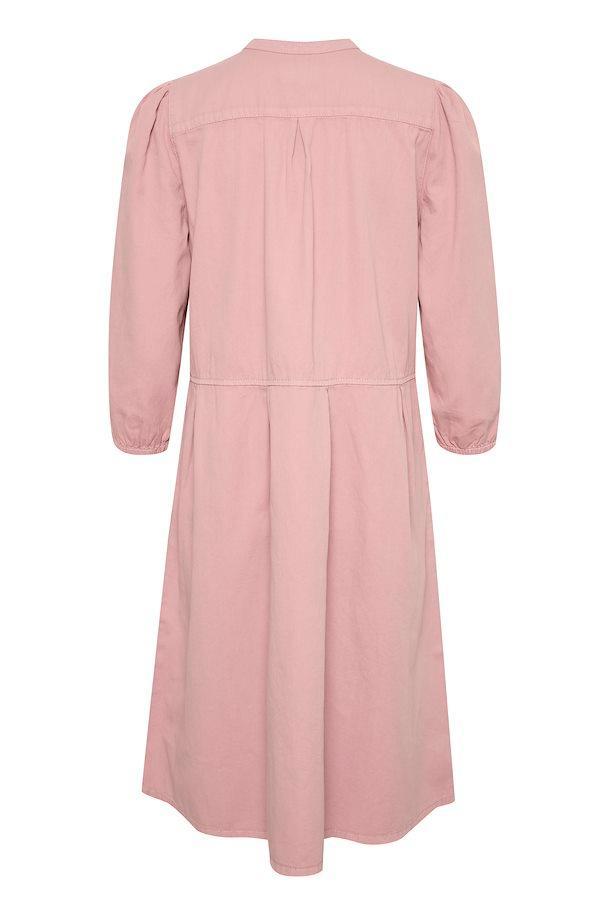 CUcarina Dress Product Image
