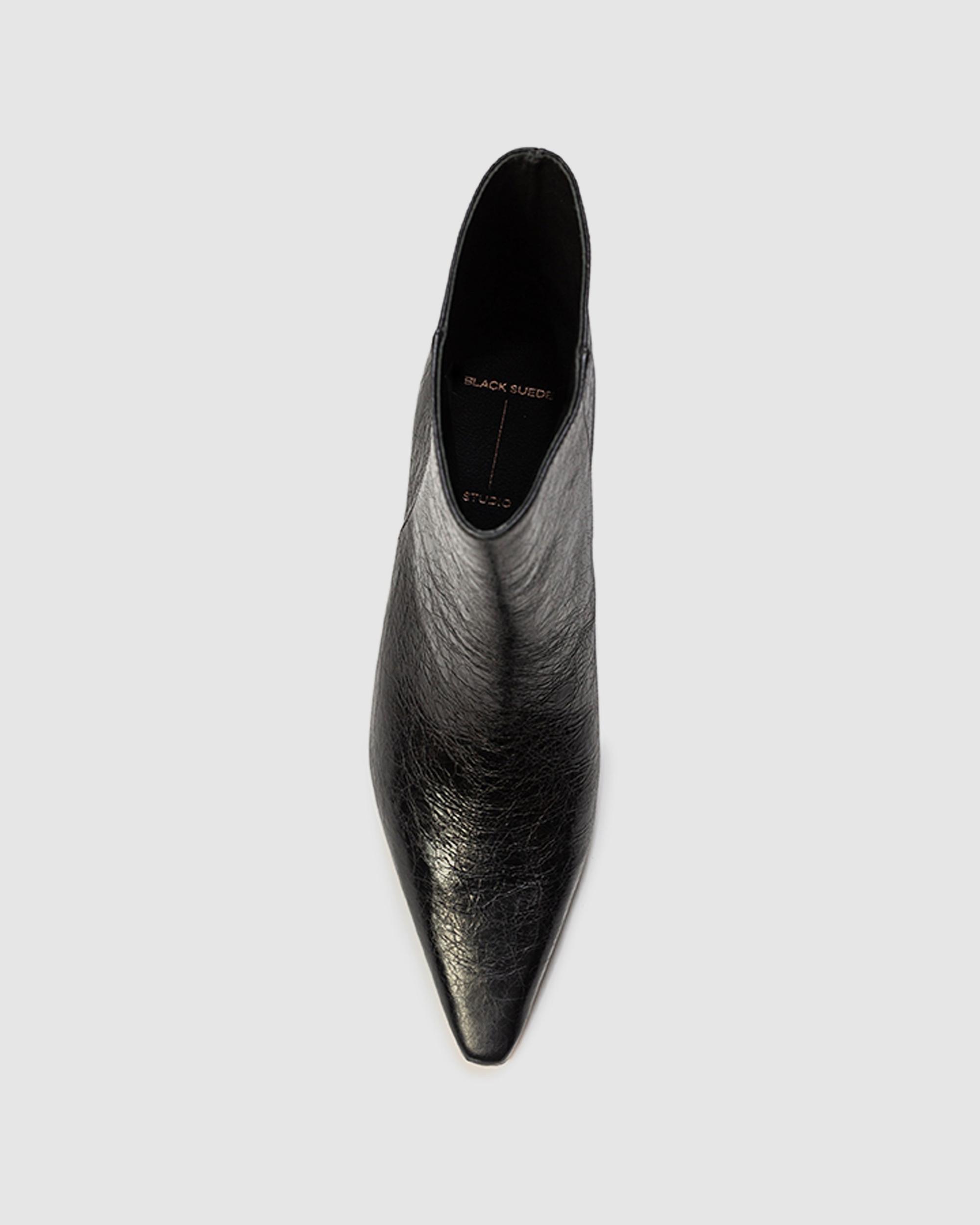 Avenue 50 Product Image