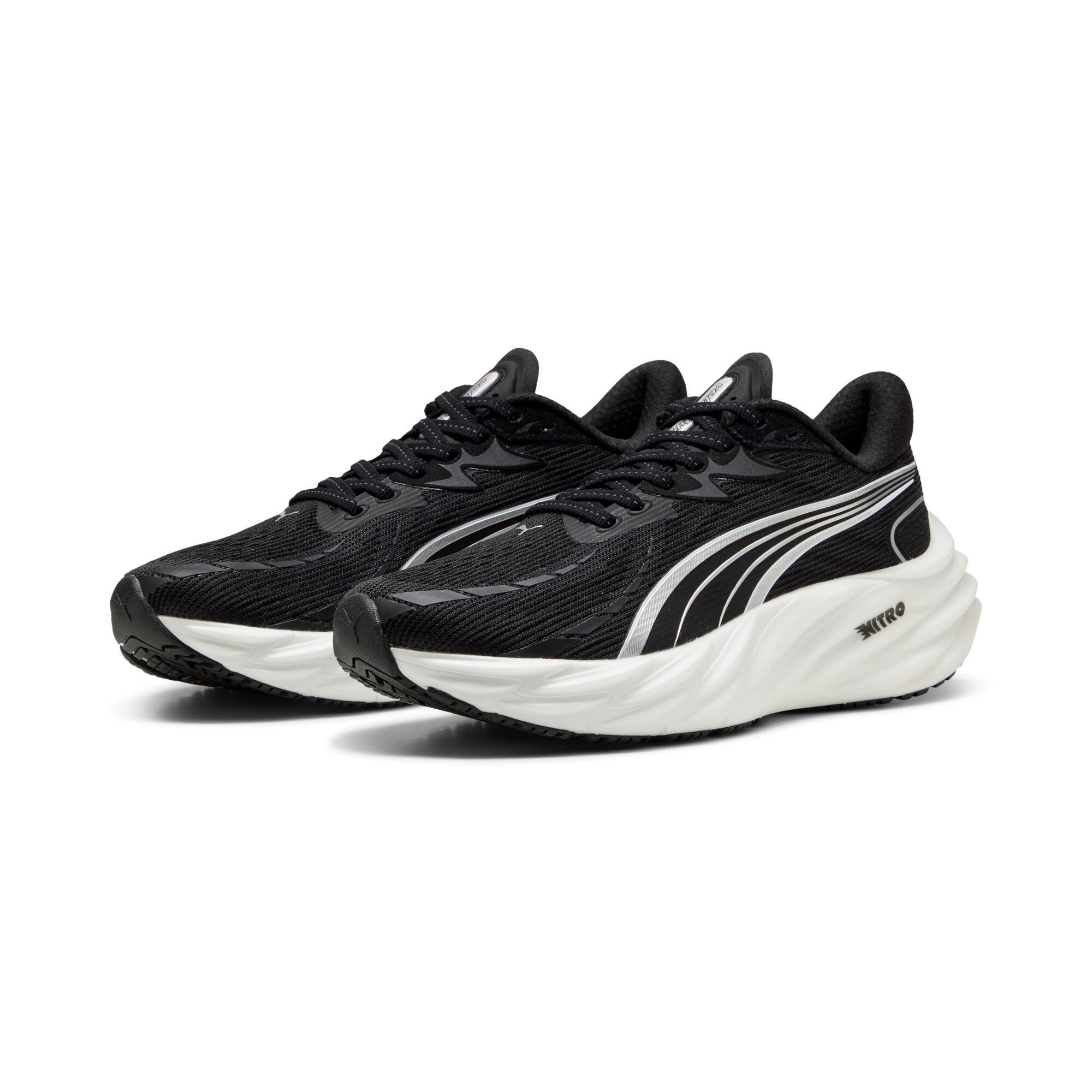 Velocity NITRO™ 4 Women Product Image