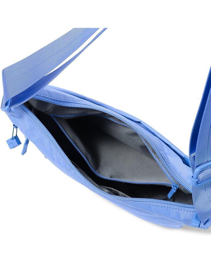 Harpers RFID Shoulder Product Image