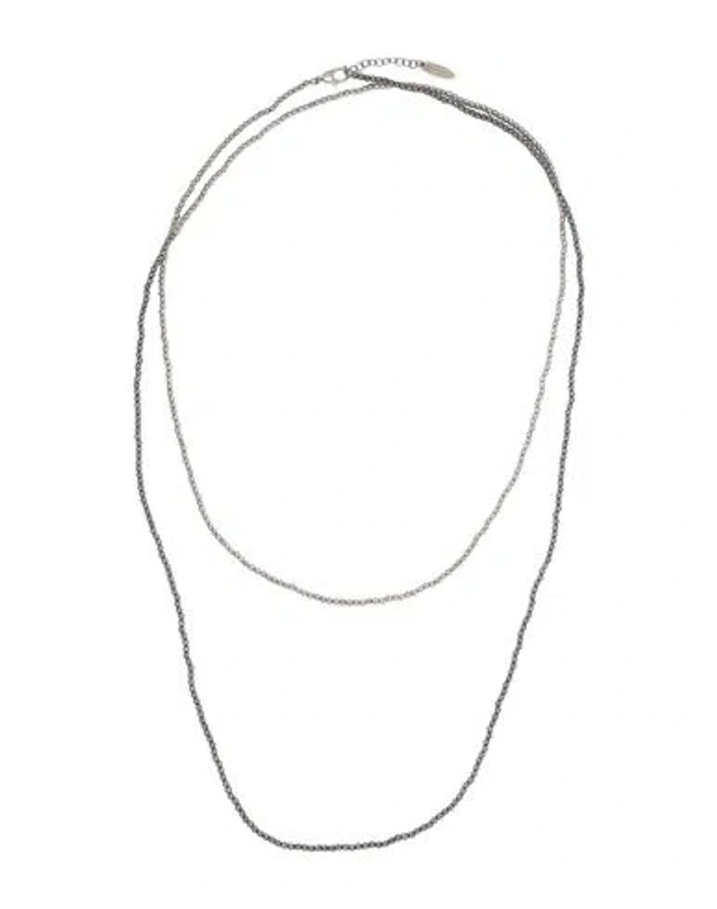 Product Card