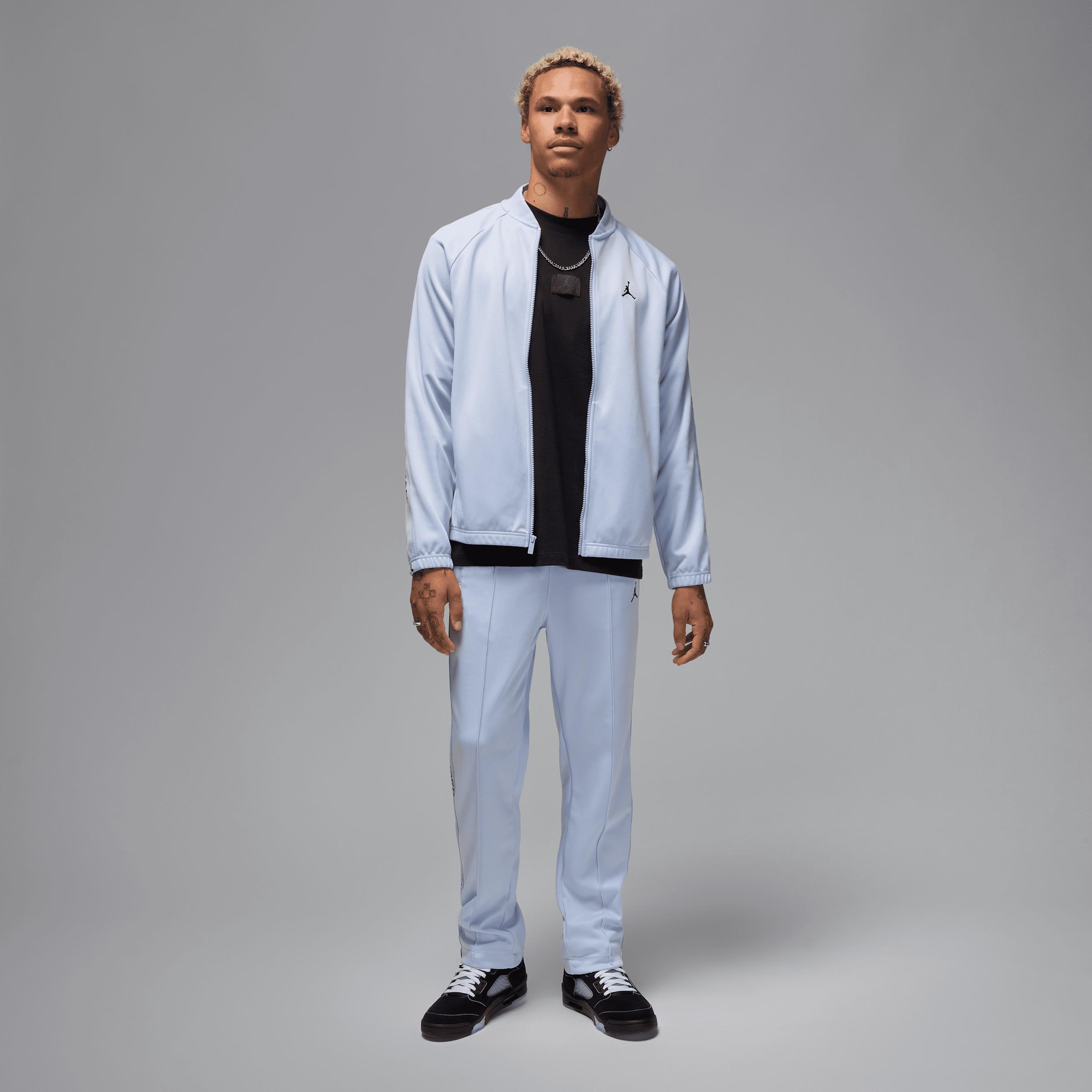 Mens Jordan Essentials Tracksuit Pants Product Image