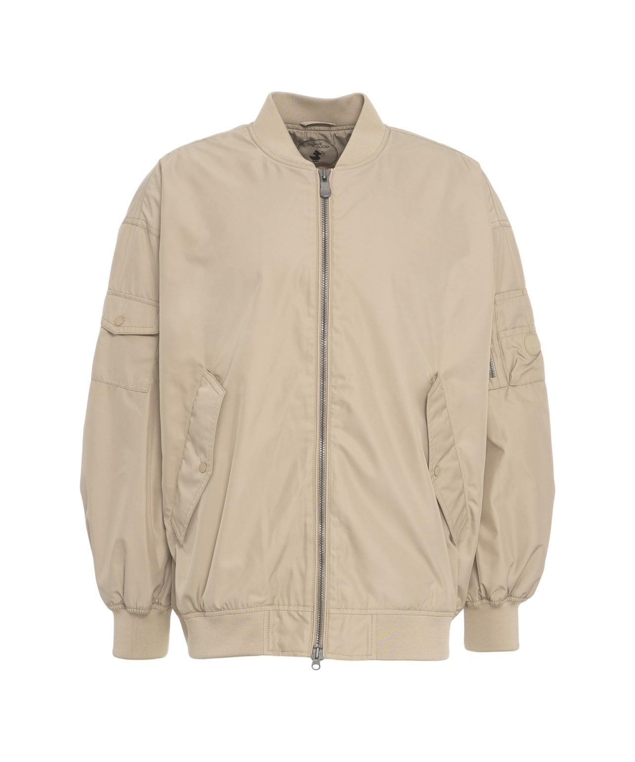 Bomber jacket 'Jay' Product Image