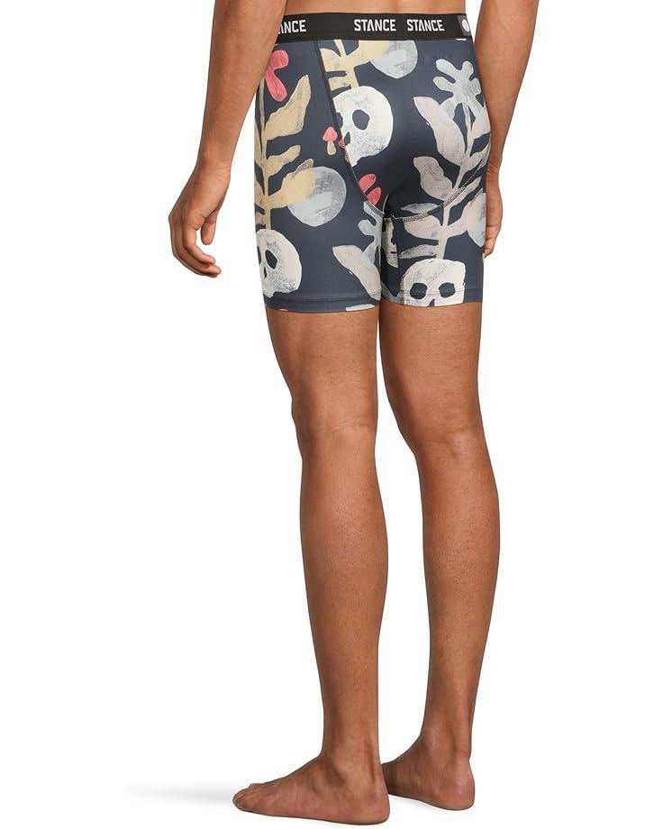 Men's Stance Tropiskull Boxer Brief Product Image