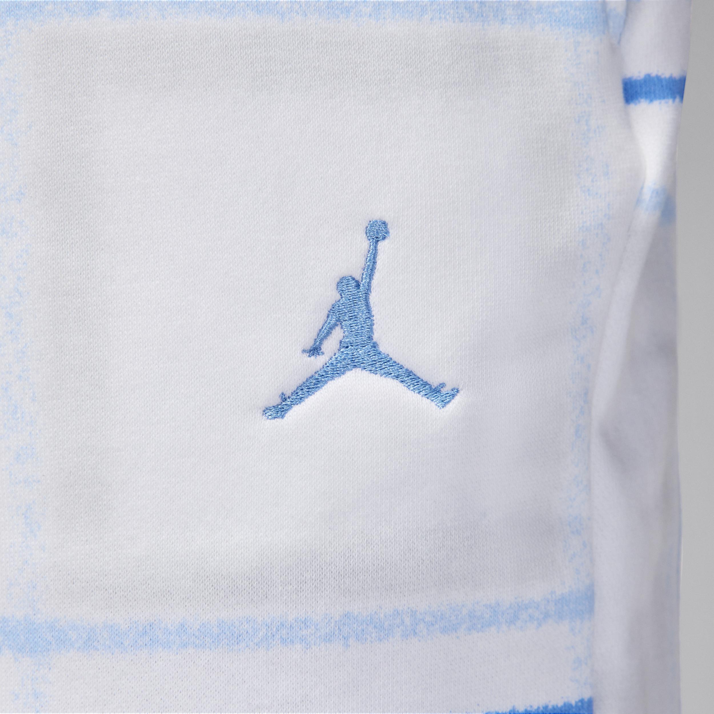 Men's Jordan Essentials Fleece Pants Product Image