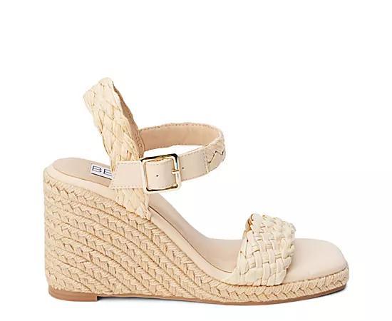 Beach Womens Getty Product Image