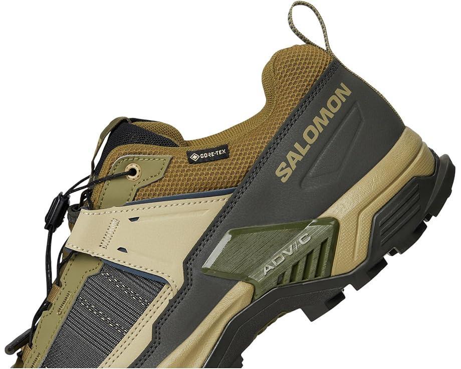 X Ultra 5 Product Image
