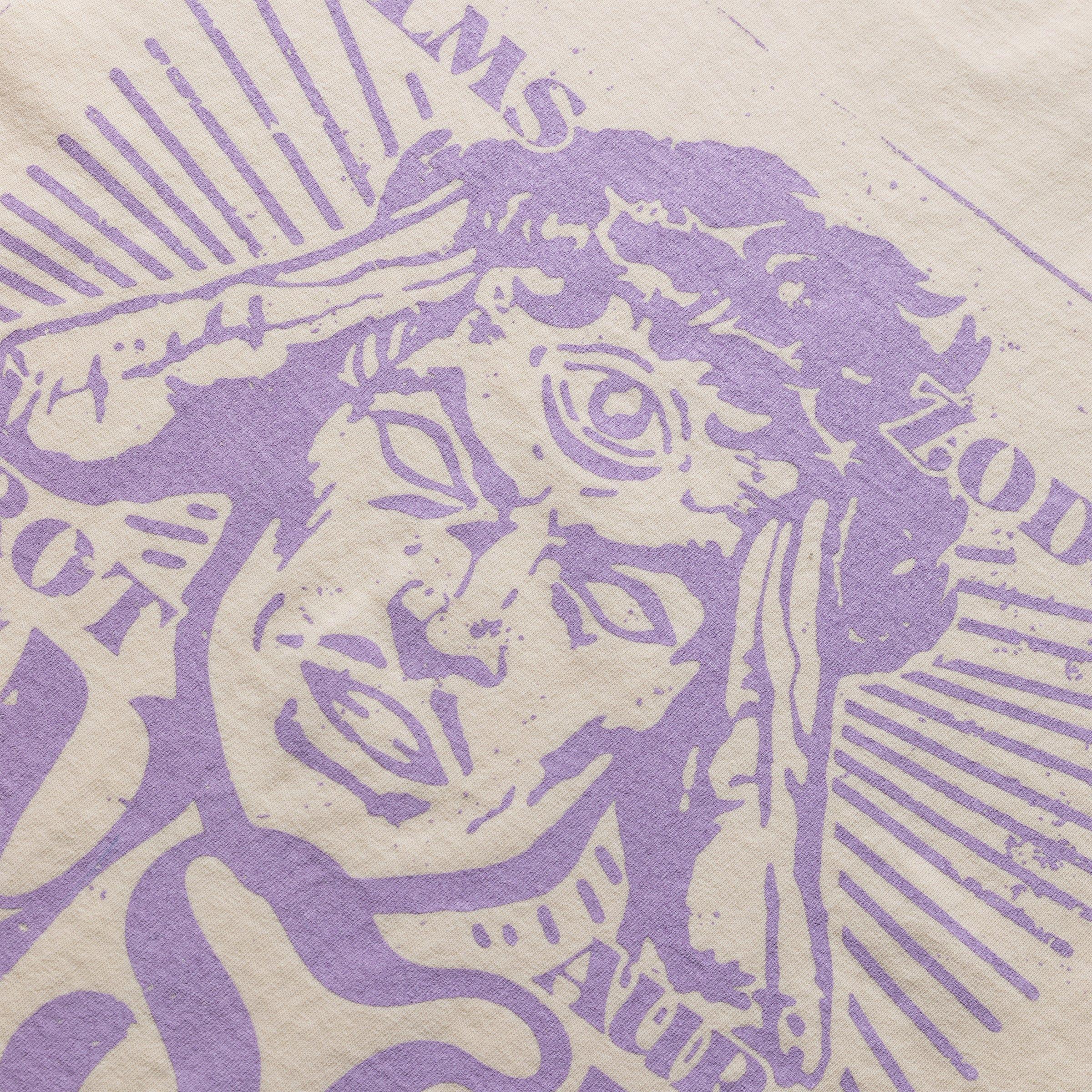 MYSTIC T-SHIRT Male Product Image