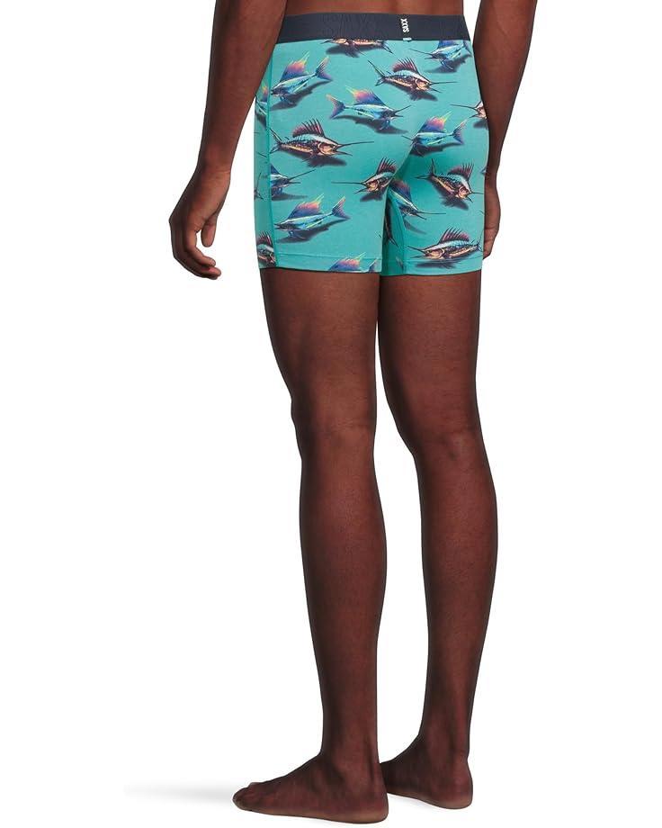MSRP: $32.0044% OFF Product Image