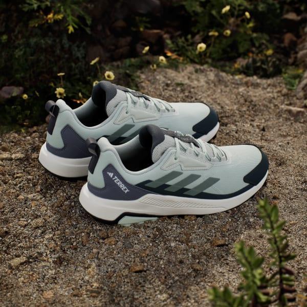 Terrex Anylander Hiking Shoes Product Image