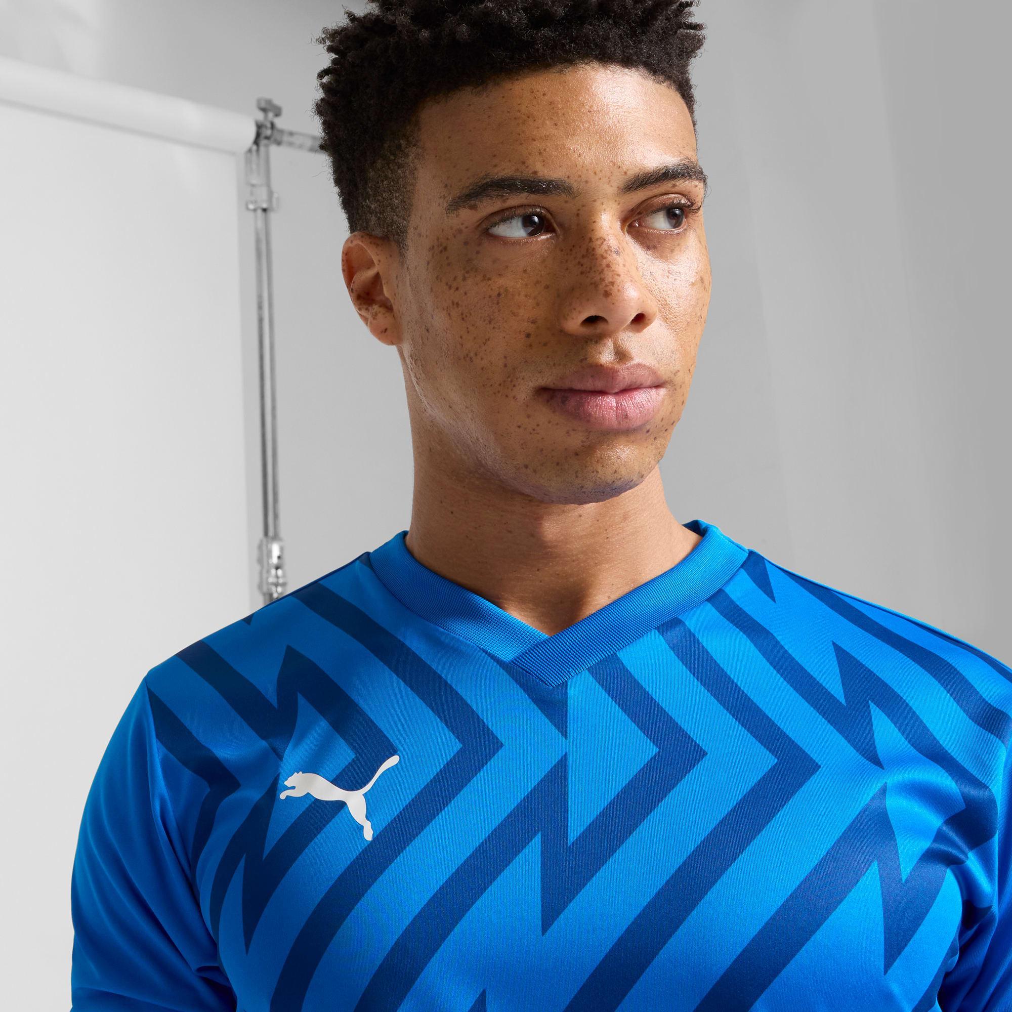 teamGLORY Men's Soccer Jersey Product Image