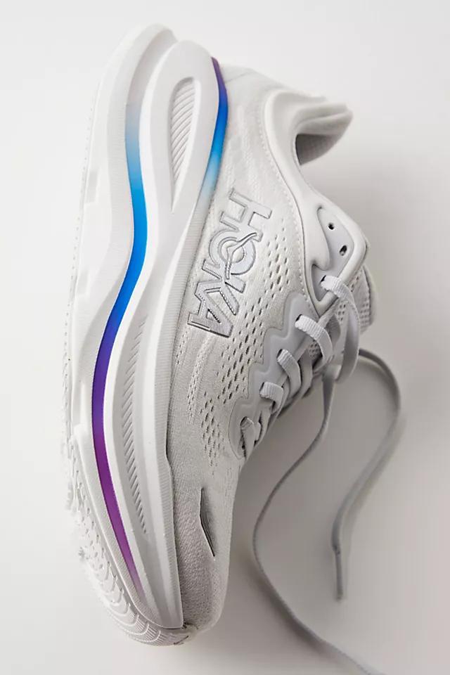 Hoka Bondi 9 Sneakers Product Image