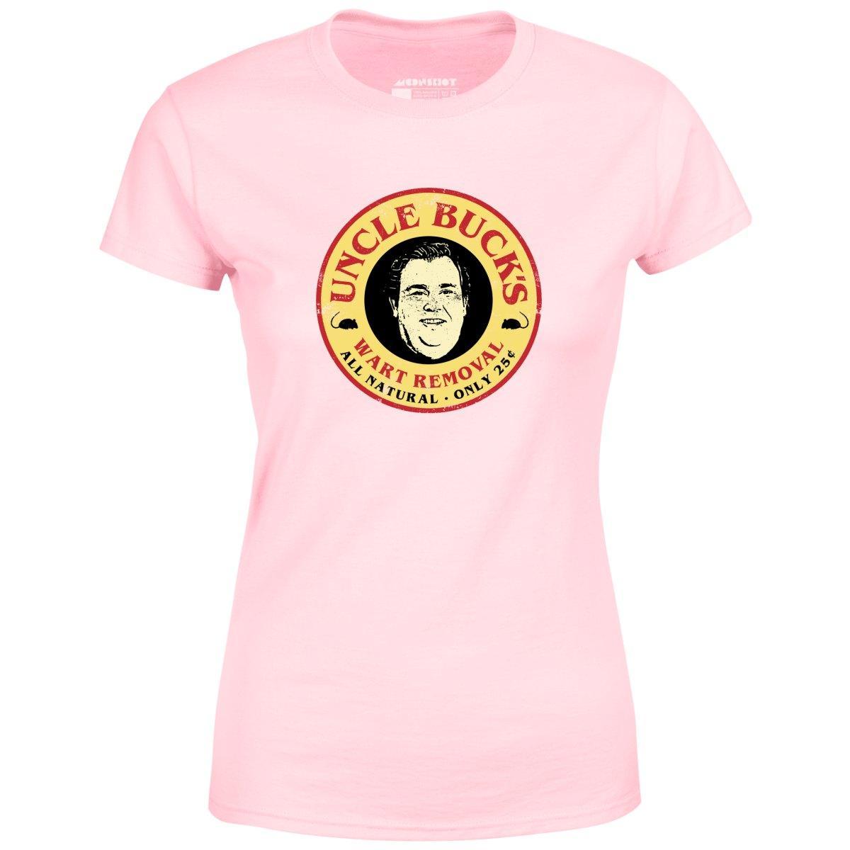Tacocat Spelled Backwards - Women's T-Shirt Female Product Image