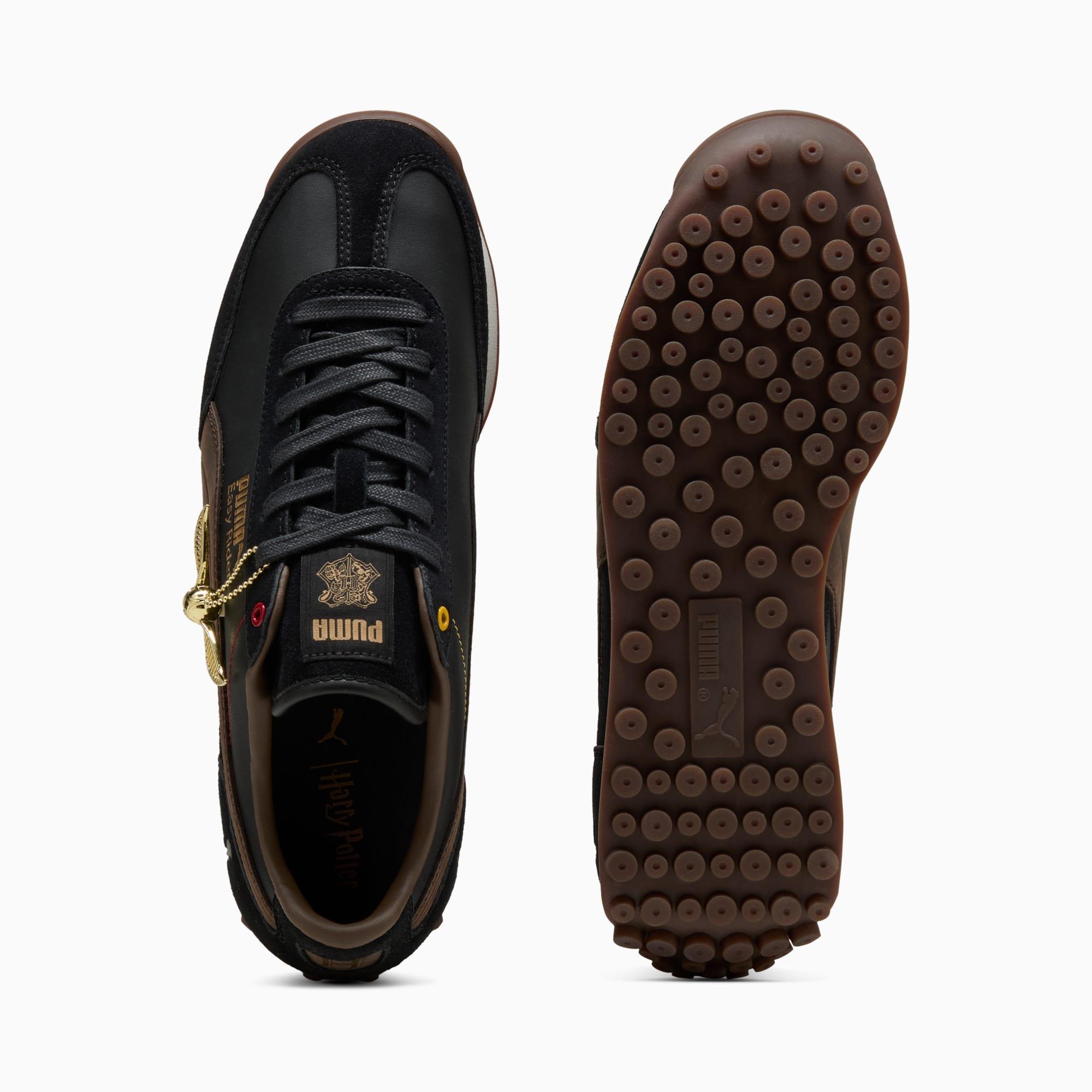 PUMA x HARRY POTTER Gryffindor™ Palermo Sneakers Product Image