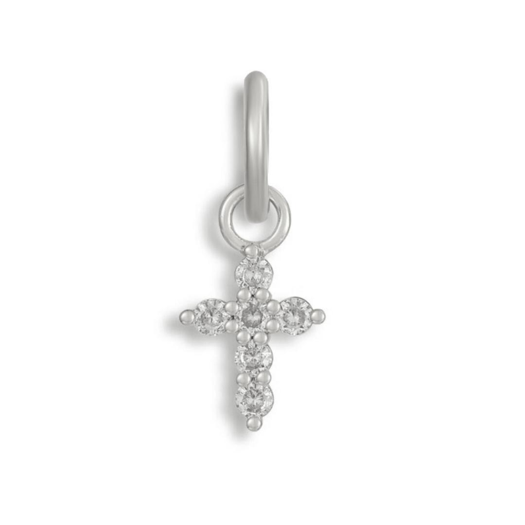 Afterglow Bikini Charm Product Image