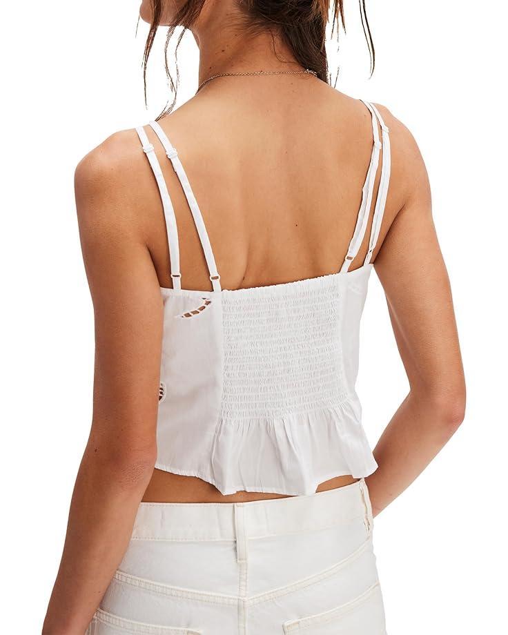 One True Love Tank Product Image