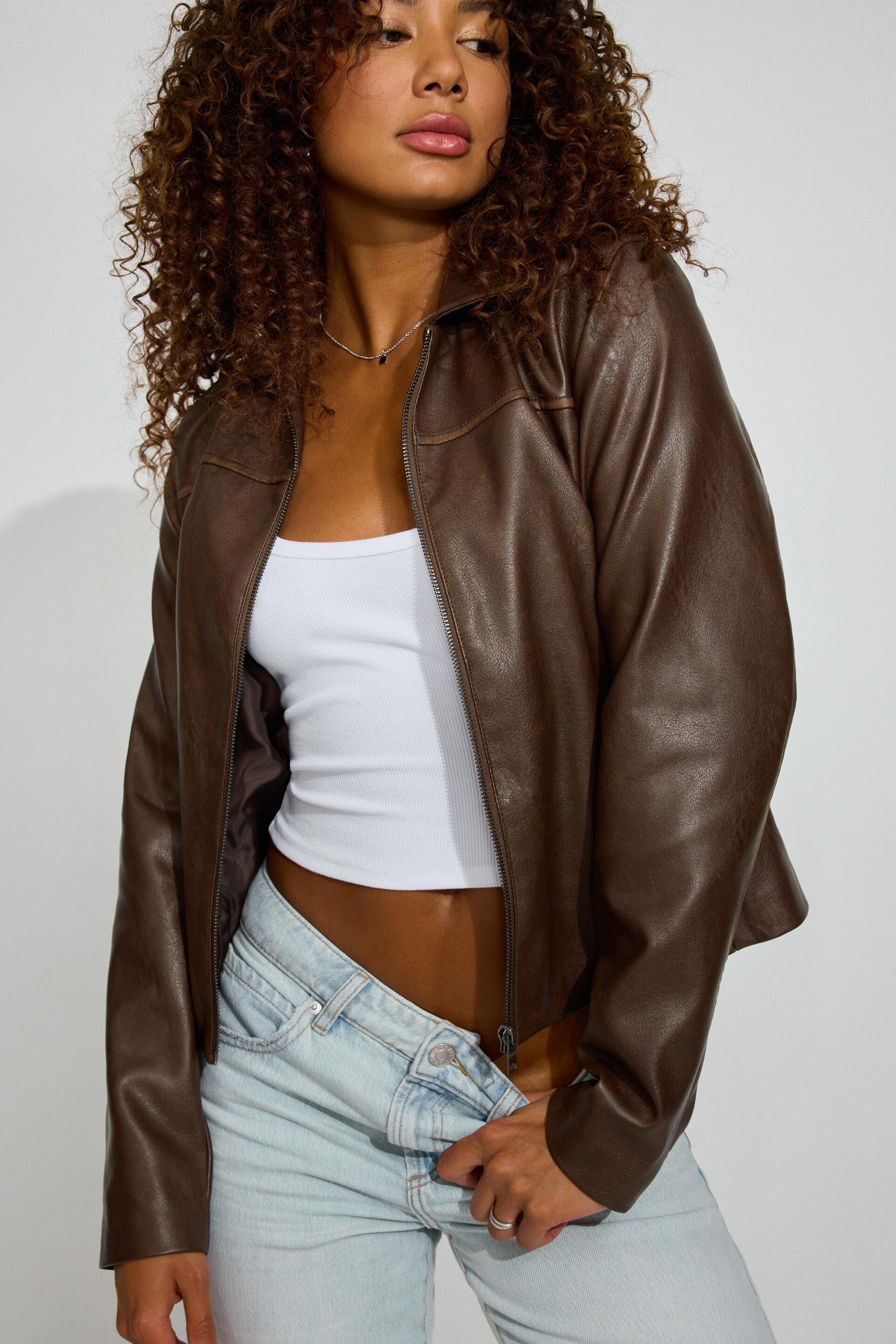 Open Back Halter Top Product Image