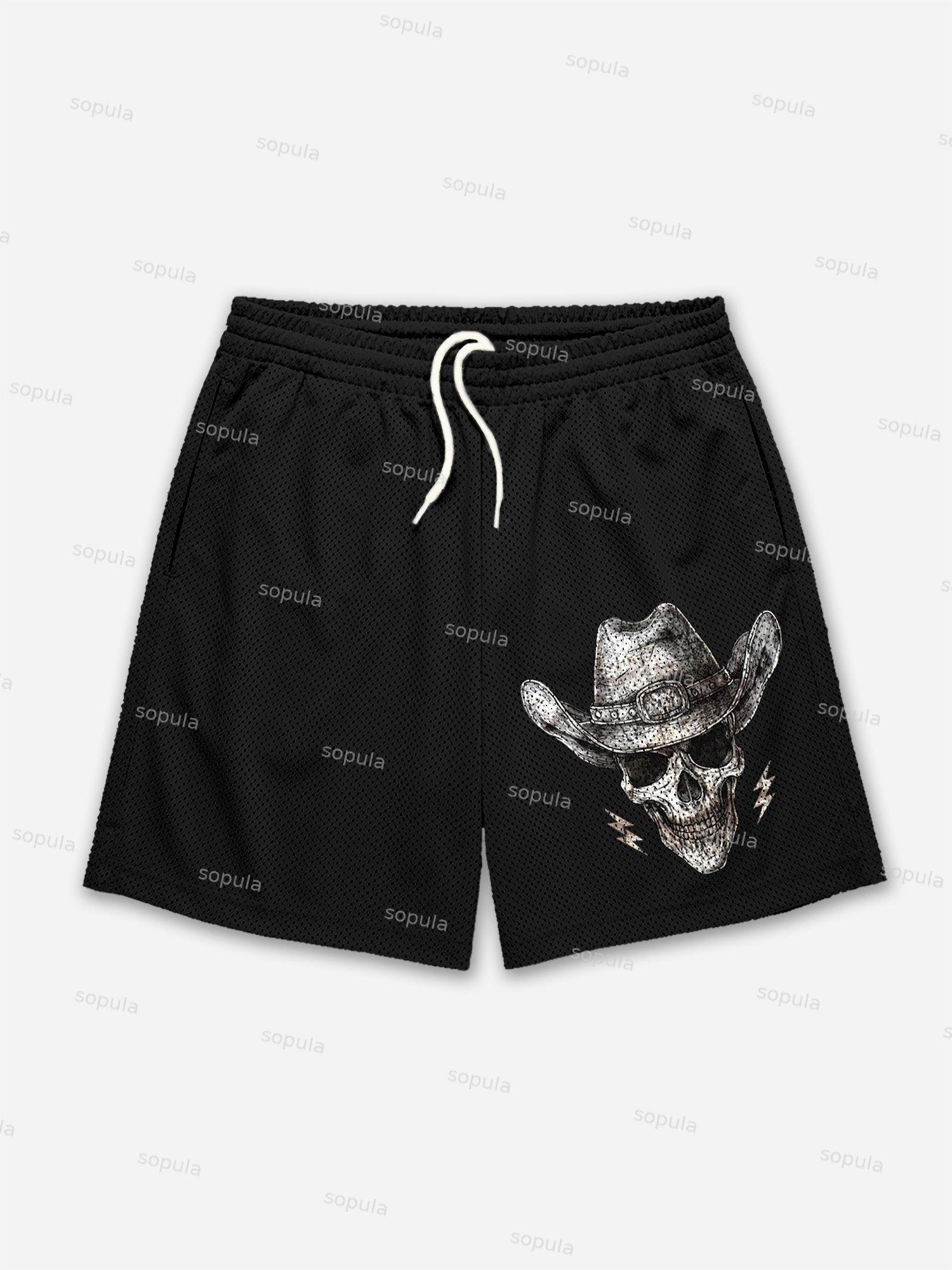 Product Card