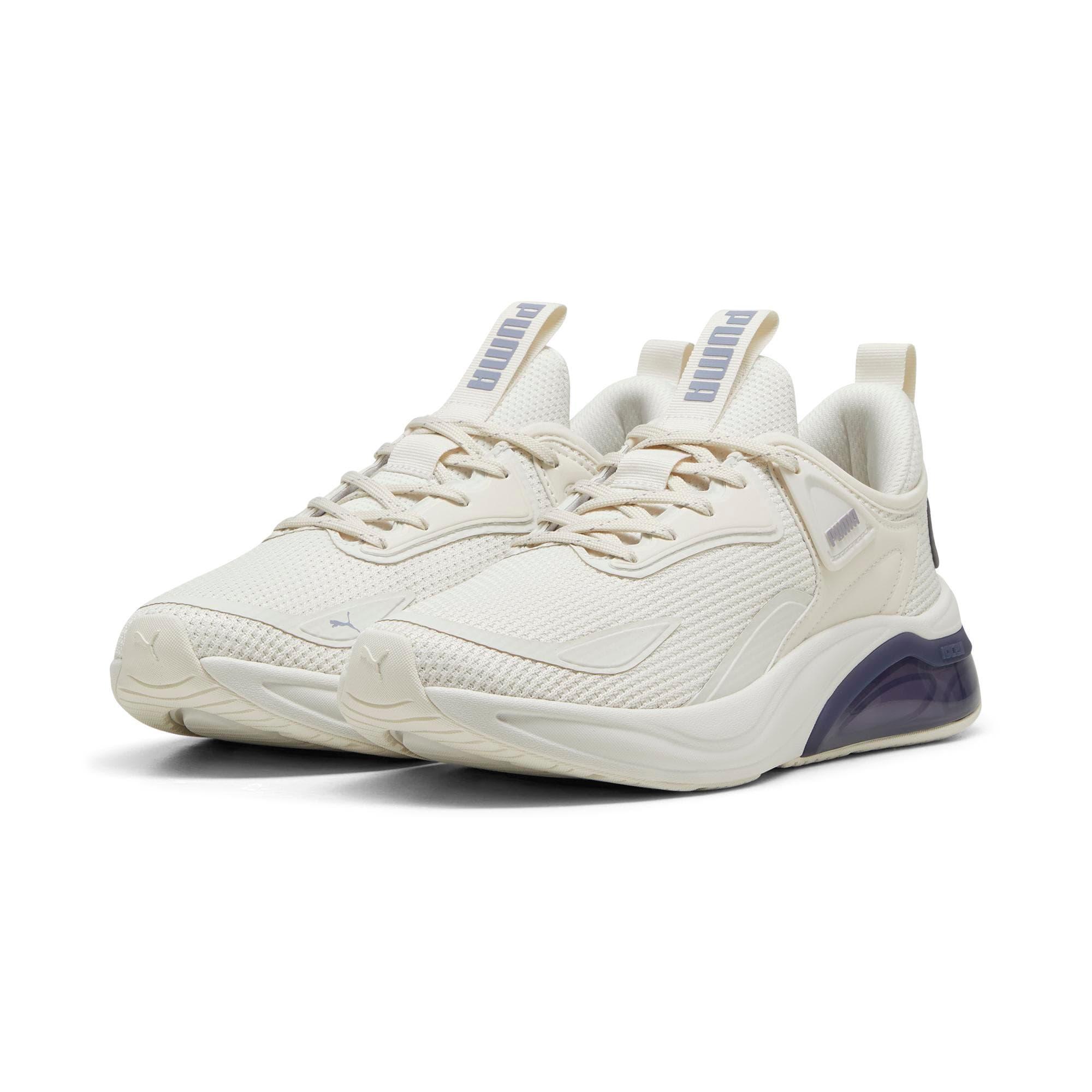 Cell Thrill Women's Running Shoes Product Image